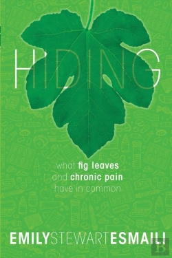 Bertrand.pt - Hiding