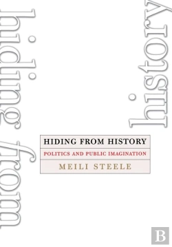 Bertrand.pt - Hiding From History