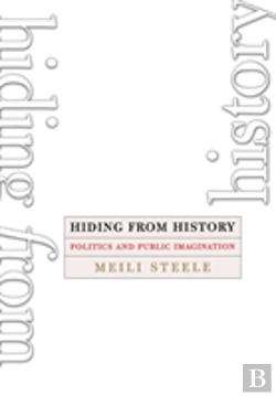 Bertrand.pt - Hiding From History
