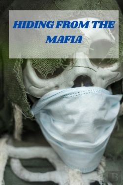 Bertrand.pt - Hiding From The Mafia