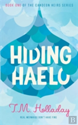 Bertrand.pt - Hiding Haelo