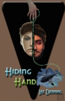 Bertrand.pt - Hiding Hand