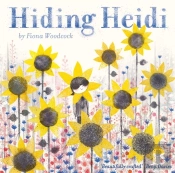 Hiding Heidi