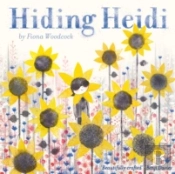 Hiding Heidi