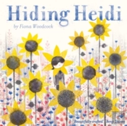 Bertrand.pt - Hiding Heidi