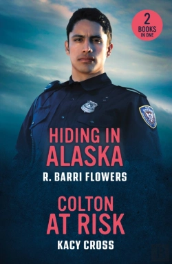 Bertrand.pt - Hiding In Alaska / Colton At Risk