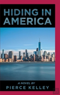 Bertrand.pt - Hiding In America