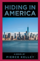 Hiding In America