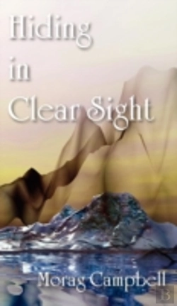 Bertrand.pt - Hiding In Clear Sight