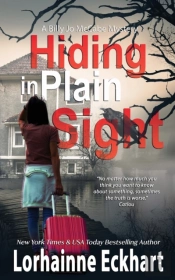 Hiding In Plain Sight