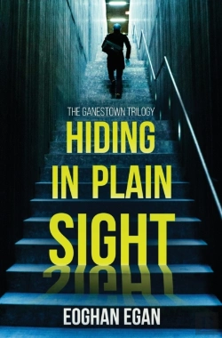 Bertrand.pt - Hiding In Plain Sight