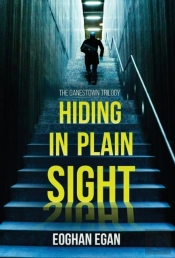 Hiding In Plain Sight