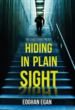 Bertrand.pt - Hiding In Plain Sight