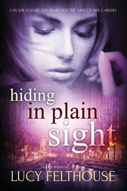 Bertrand.pt - Hiding In Plain Sight