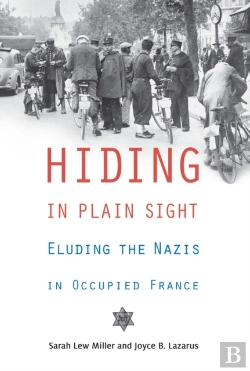 Bertrand.pt - Hiding In Plain Sight