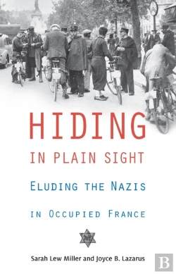 Bertrand.pt - Hiding In Plain Sight
