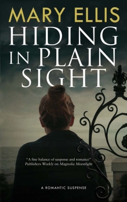 Bertrand.pt - Hiding In Plain Sight