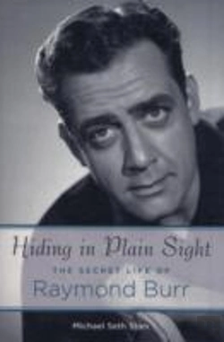 Bertrand.pt - Hiding In Plain Sight