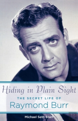 Bertrand.pt - Hiding In Plain Sight