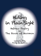 Hiding In Plain Sight