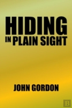 Bertrand.pt - Hiding In Plain Sight