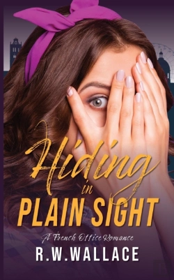 Bertrand.pt - Hiding In Plain Sight