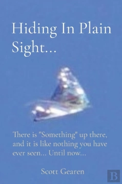 Bertrand.pt - Hiding In Plain Sight...
