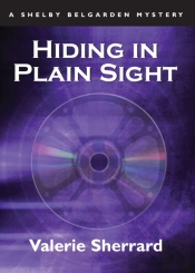 Hiding In Plain Sight