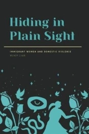 Hiding In Plain Sight