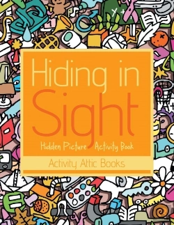 Bertrand.pt - Hiding In Sight