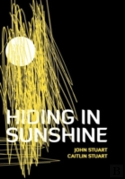 Bertrand.pt - Hiding In Sunshine