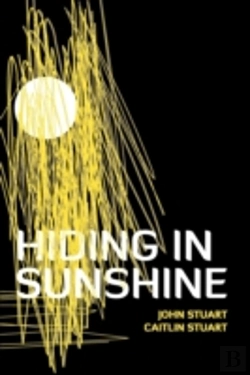 Bertrand.pt - Hiding In Sunshine