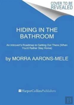 Bertrand.pt - Hiding In The Bathroom