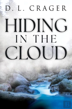 Bertrand.pt - Hiding In The Cloud