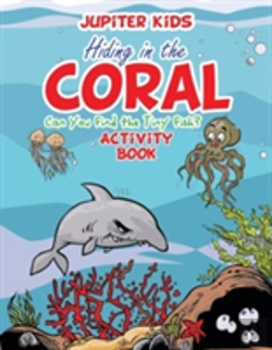 Bertrand.pt - Hiding In The Coral