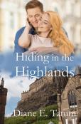 Hiding In The Highlands