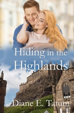 Bertrand.pt - Hiding In The Highlands