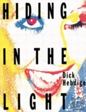 Hiding In The Light