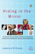 Hiding In The Mirror