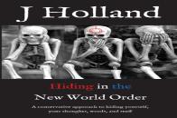Hiding In The New World Order