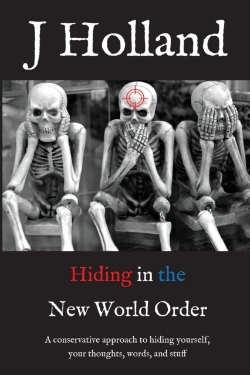 Bertrand.pt - Hiding In The New World Order