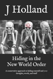 Hiding In The New World Order