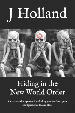 Bertrand.pt - Hiding In The New World Order
