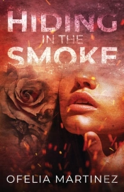 Hiding In The Smoke