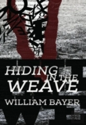 Hiding In The Weave
