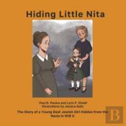 Hiding Little Nita