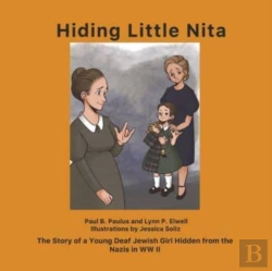 Bertrand.pt - Hiding Little Nita