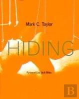 Hiding