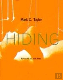 Bertrand.pt - Hiding