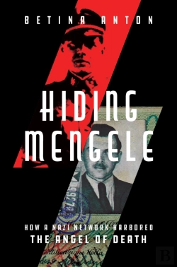Bertrand.pt - Hiding Mengele